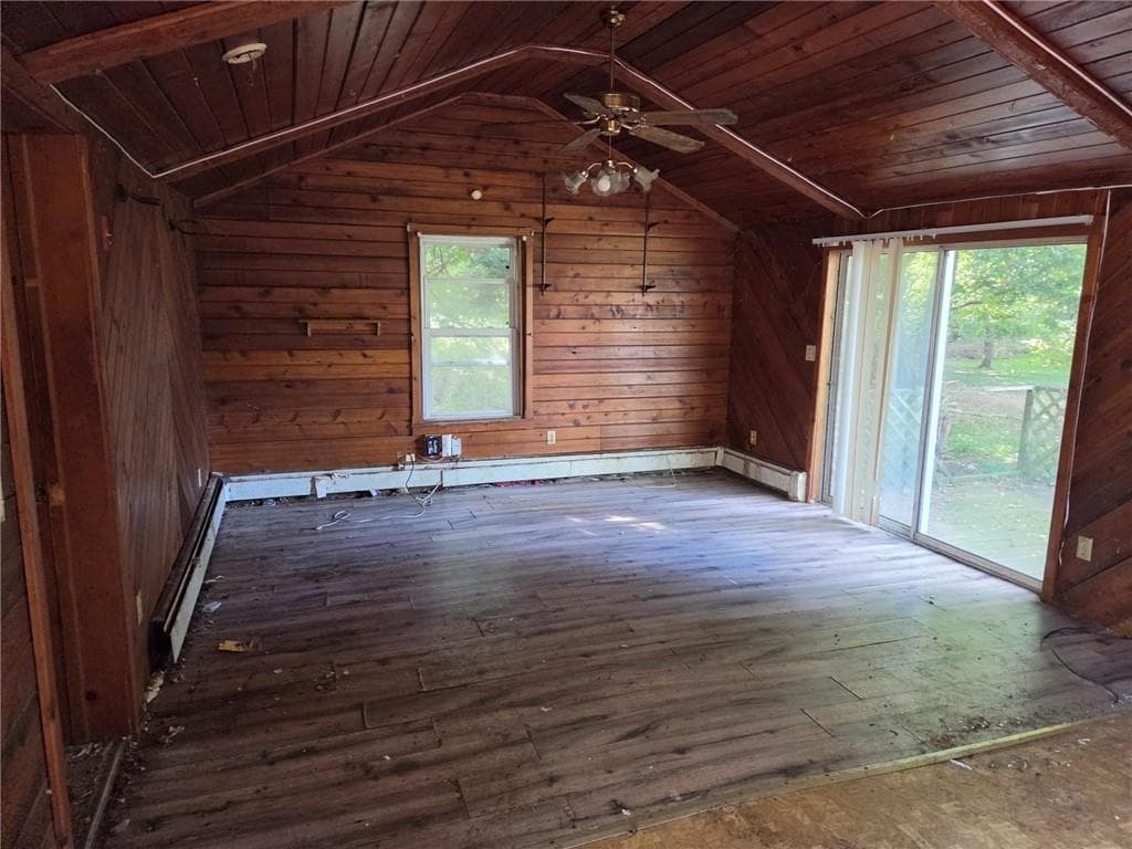 Single Family Residence at 453 Front Street, Lincoln, photo 6 of 9