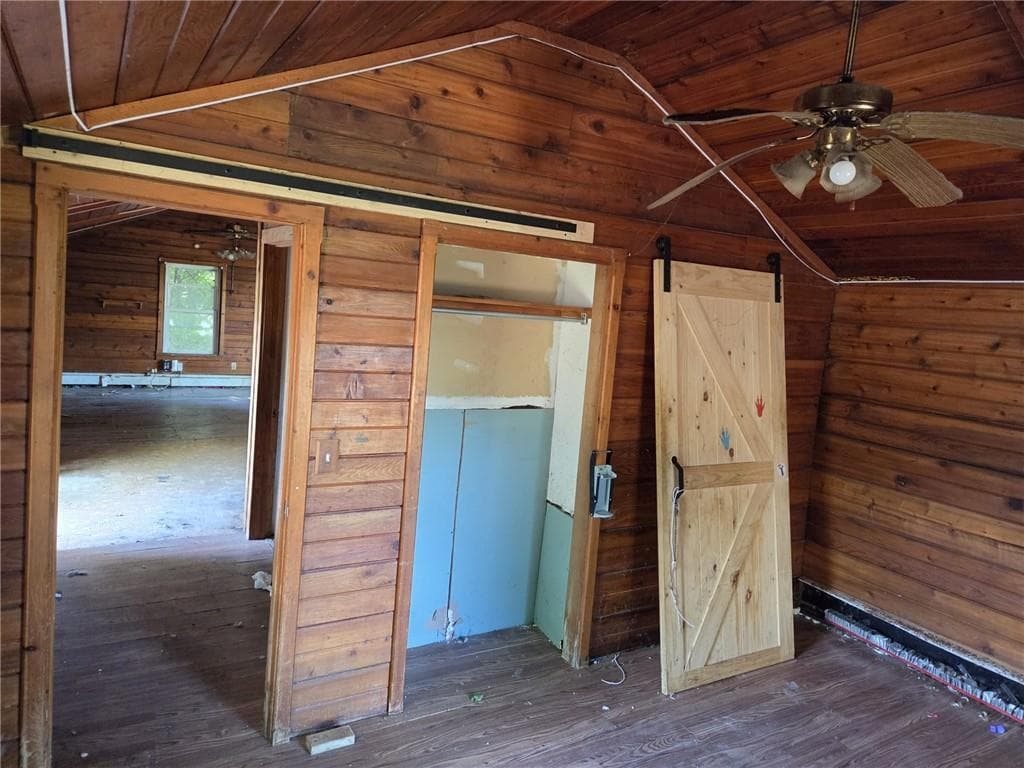 Single Family Residence at 453 Front Street, Lincoln, photo 5 of 9