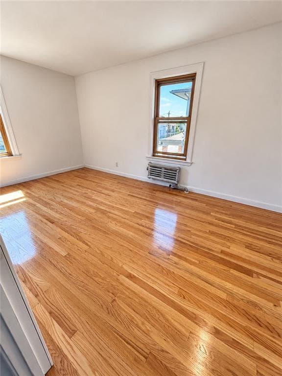 Single Family Residence at 97 Clyde Street, West Warwick, photo 23 of 29