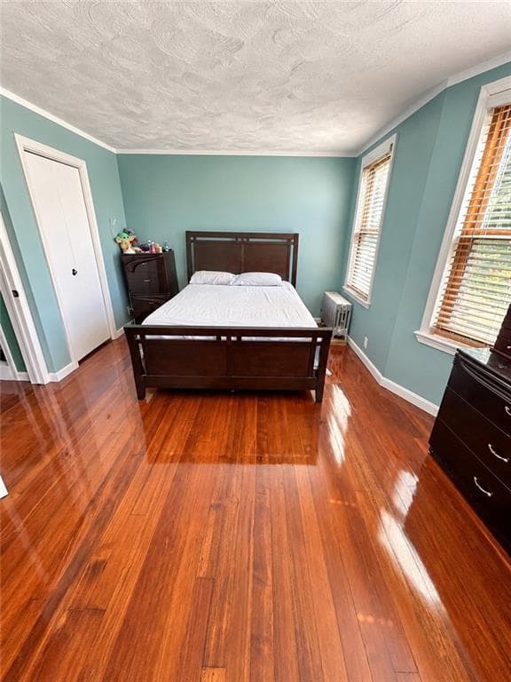 Single Family Residence at 97 Clyde Street, West Warwick, photo 13 of 29