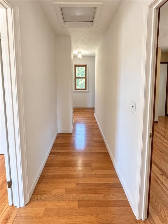 Single Family Residence at 97 Clyde Street, West Warwick, photo 17 of 29