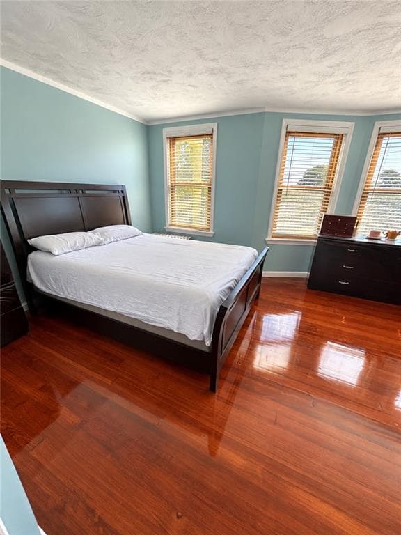 Single Family Residence at 97 Clyde Street, West Warwick, photo 12 of 29