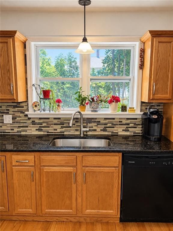 Single Family Residence at 97 Clyde Street, West Warwick, photo 7 of 29