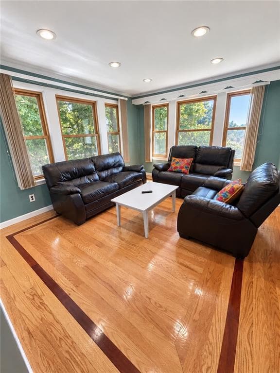 Single Family Residence at 97 Clyde Street, West Warwick, photo 3 of 29