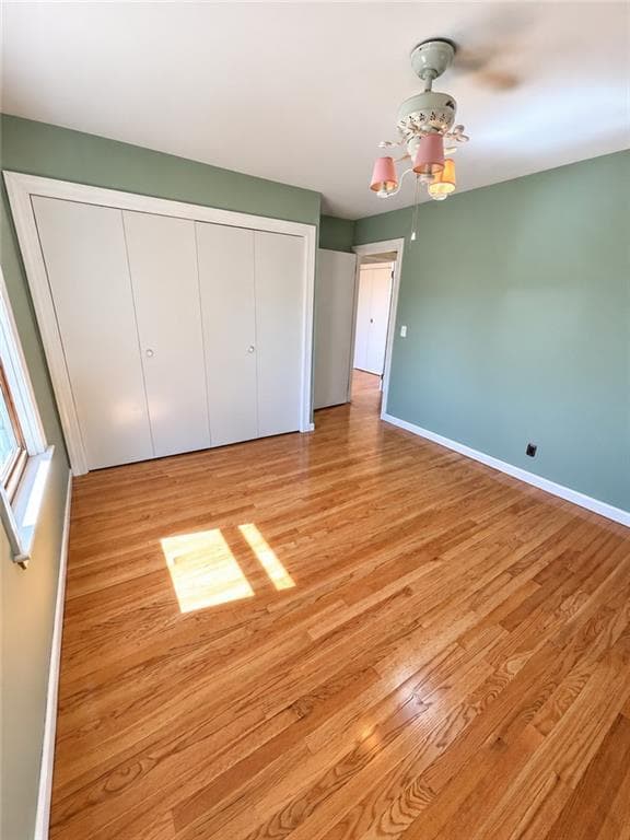 Single Family Residence at 97 Clyde Street, West Warwick, photo 20 of 29