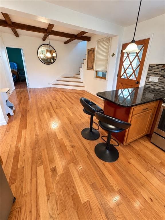 Single Family Residence at 97 Clyde Street, West Warwick, photo 9 of 29