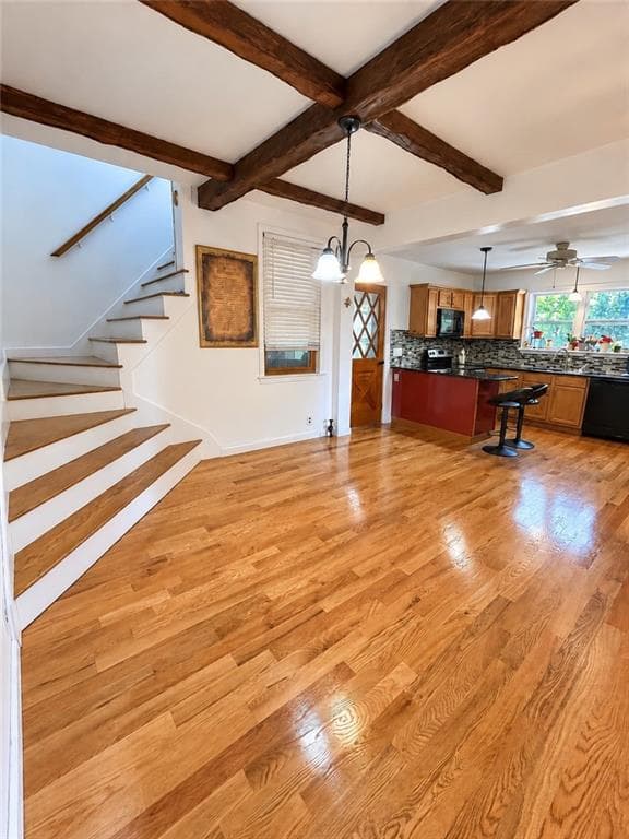 Single Family Residence at 97 Clyde Street, West Warwick, photo 10 of 29