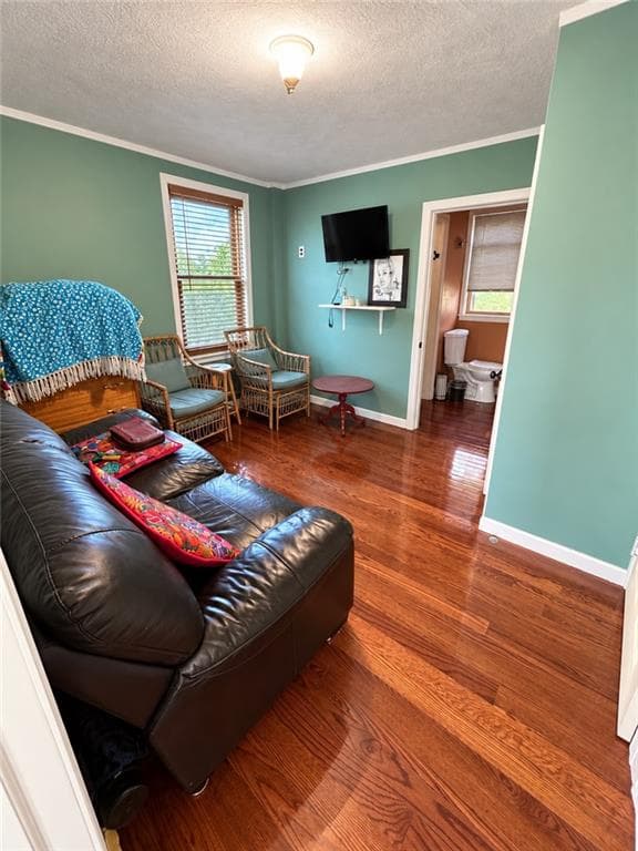 Single Family Residence at 97 Clyde Street, West Warwick, photo 14 of 29