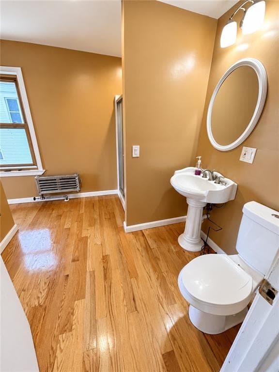 Single Family Residence at 97 Clyde Street, West Warwick, photo 18 of 29