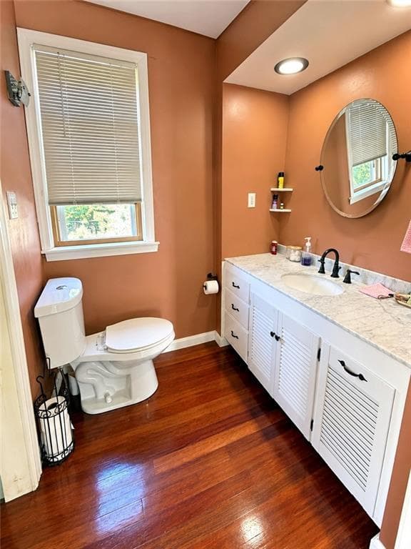 Single Family Residence at 97 Clyde Street, West Warwick, photo 15 of 29