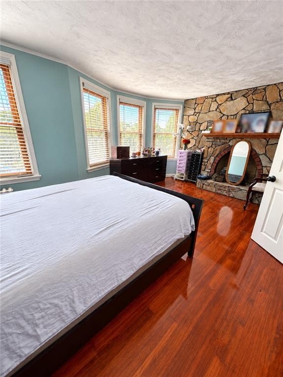 Single Family Residence at 97 Clyde Street, West Warwick, photo 11 of 29