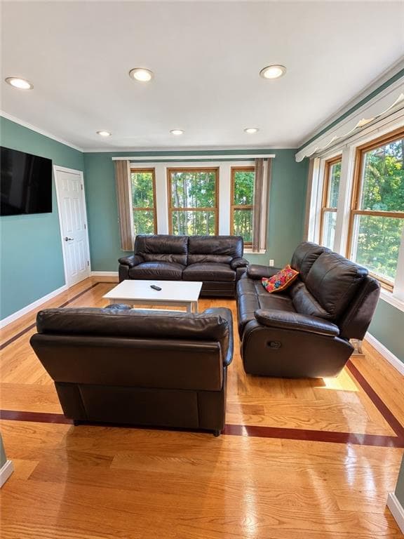 Single Family Residence at 97 Clyde Street, West Warwick, photo 4 of 29