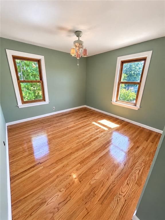 Single Family Residence at 97 Clyde Street, West Warwick, photo 21 of 29