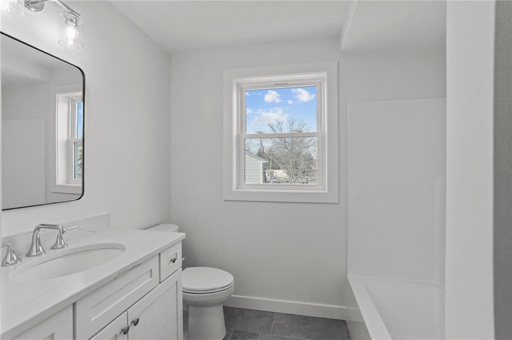 Single Family Residence at 66 Child Lane, Warwick, photo 23 of 28