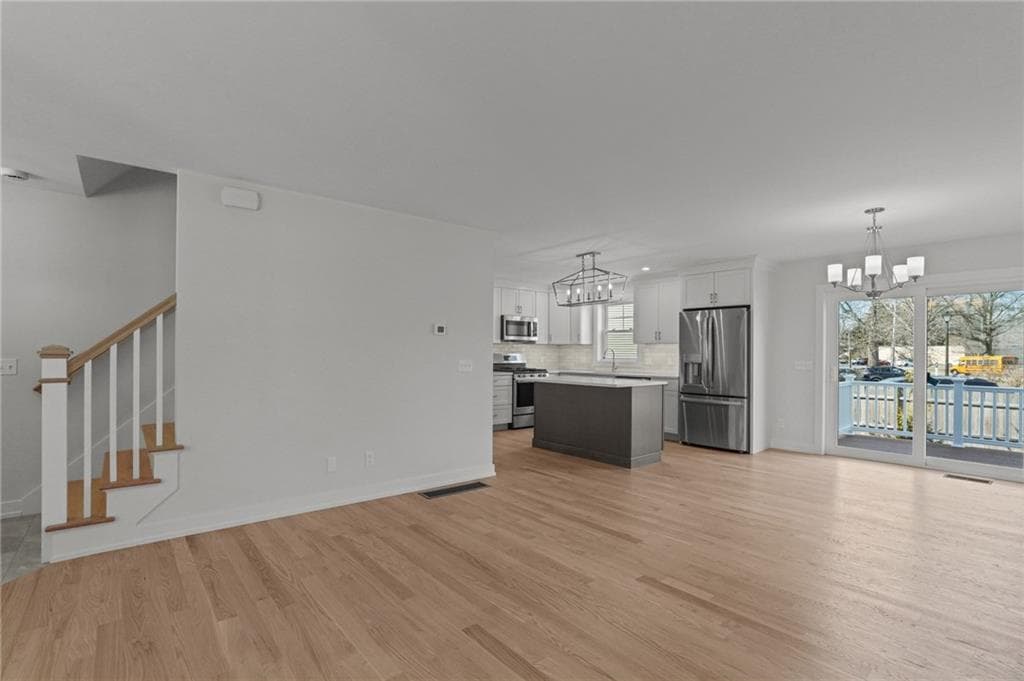 Single Family Residence at 66 Child Lane, Warwick, photo 2 of 28