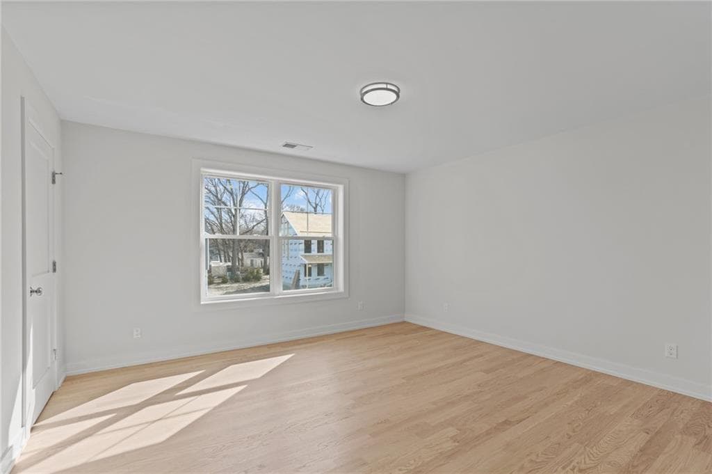 Single Family Residence at 66 Child Lane, Warwick, photo 17 of 28