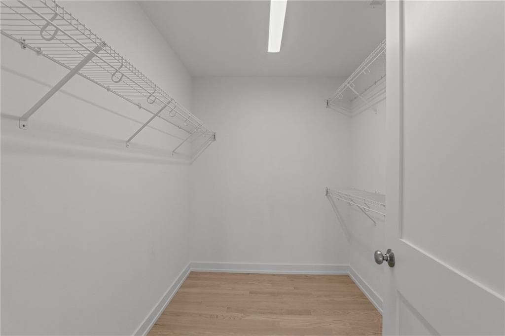 Single Family Residence at 66 Child Lane, Warwick, photo 16 of 28