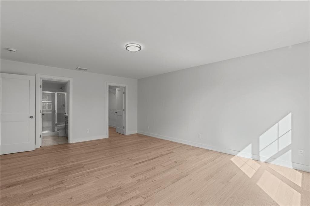 Single Family Residence at 66 Child Lane, Warwick, photo 12 of 28