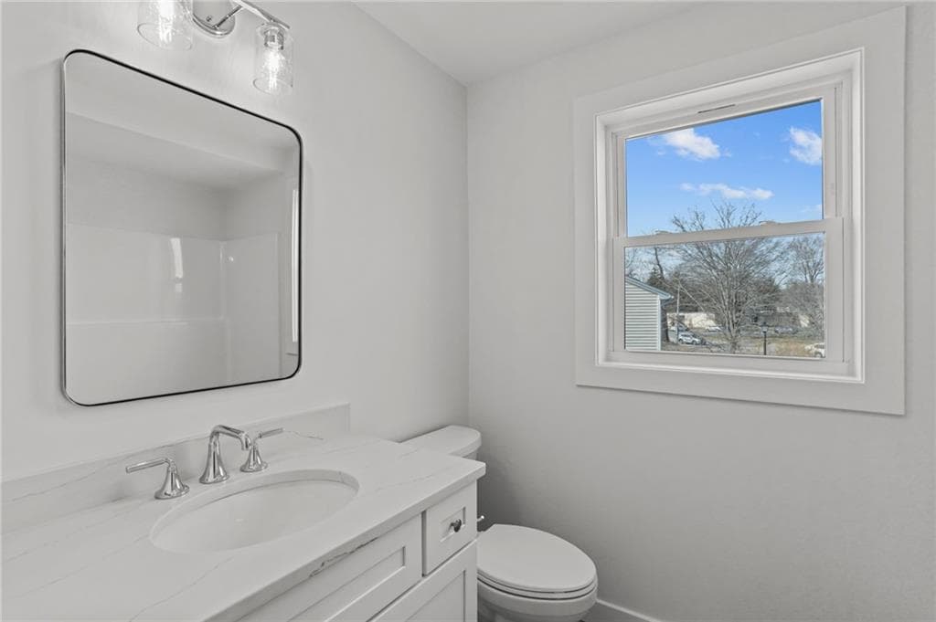Single Family Residence at 66 Child Lane, Warwick, photo 22 of 28