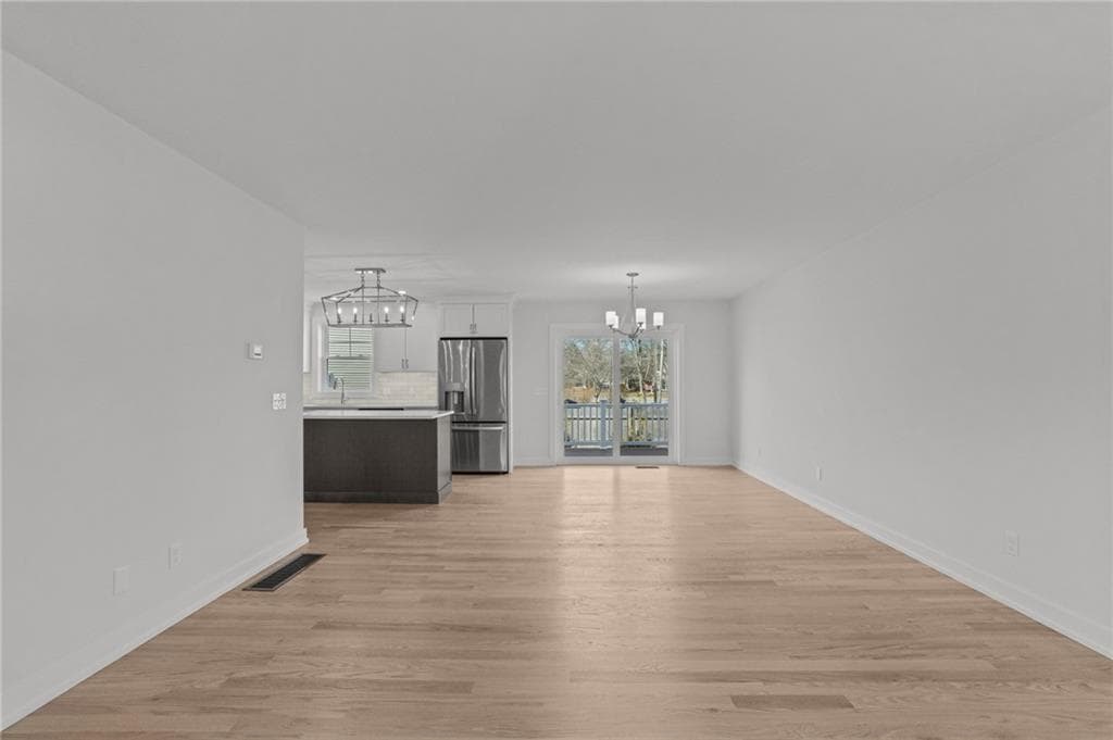 Single Family Residence at 66 Child Lane, Warwick, photo 3 of 28