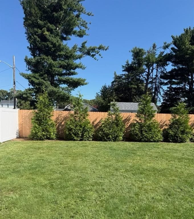 Single Family Residence at 66 Child Lane, Warwick, photo 28 of 28