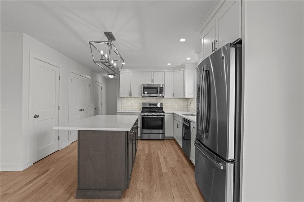 Single Family Residence at 66 Child Lane, Warwick, photo 5 of 28