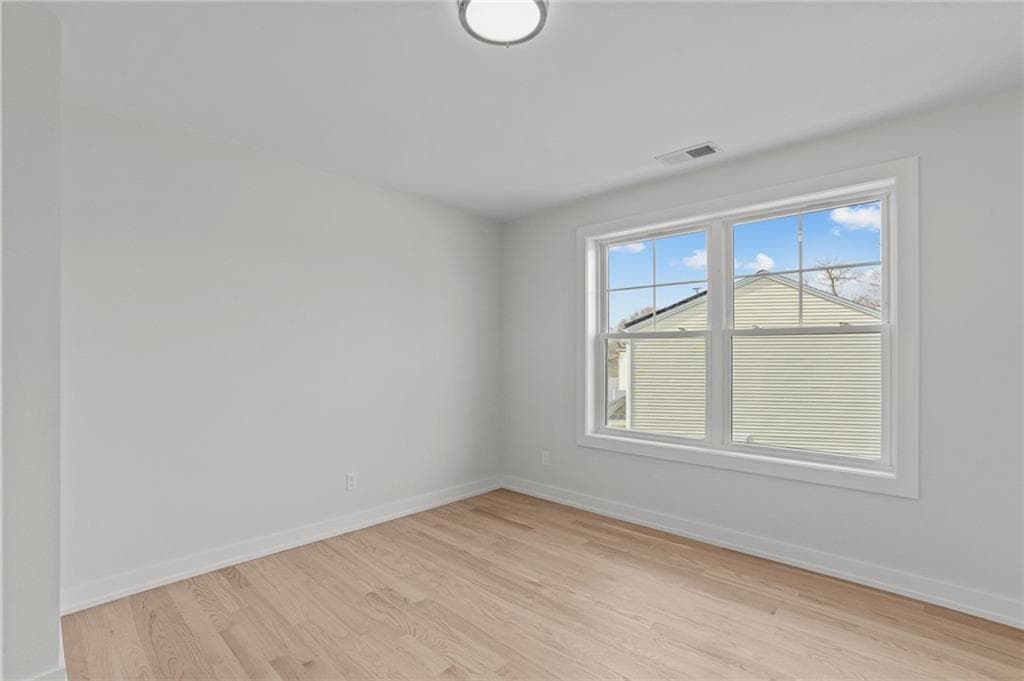 Single Family Residence at 66 Child Lane, Warwick, photo 20 of 28