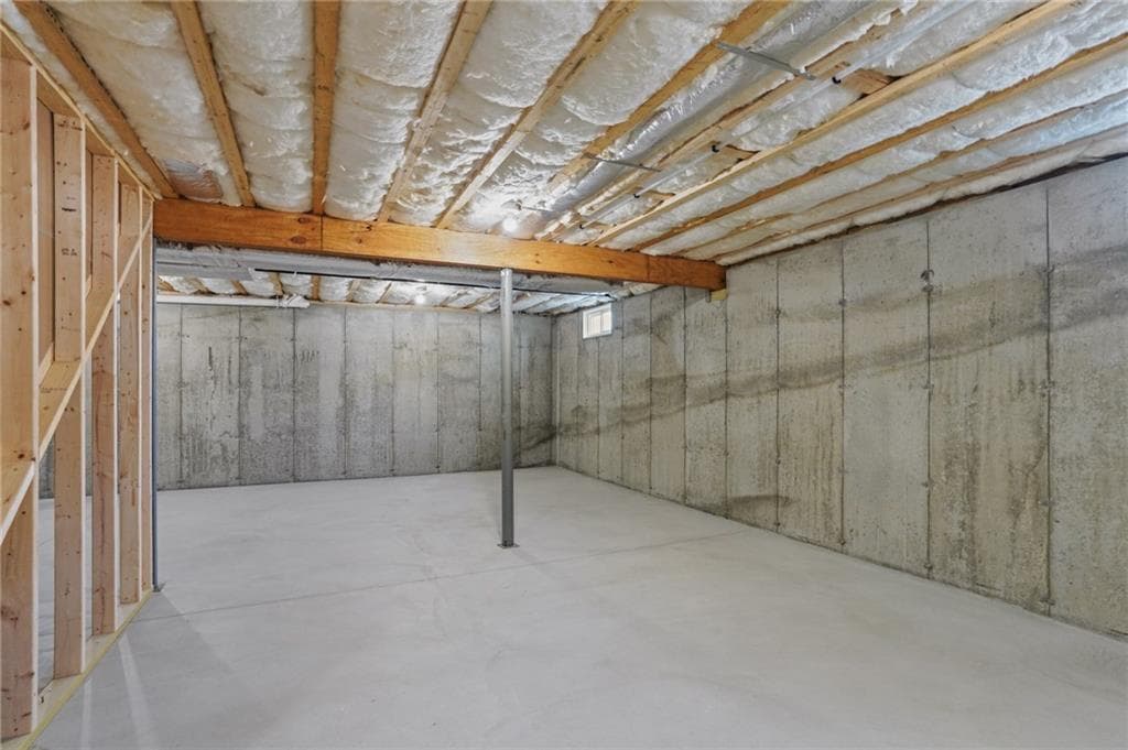 Single Family Residence at 66 Child Lane, Warwick, photo 24 of 28