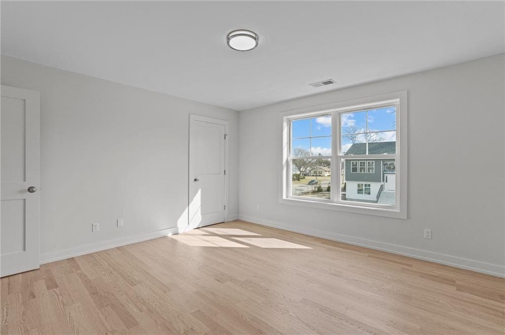 Single Family Residence at 66 Child Lane, Warwick, photo 18 of 28