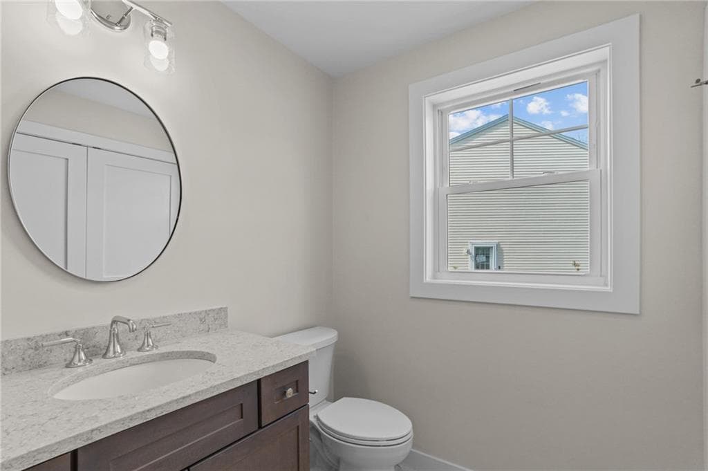 Single Family Residence at 66 Child Lane, Warwick, photo 11 of 28
