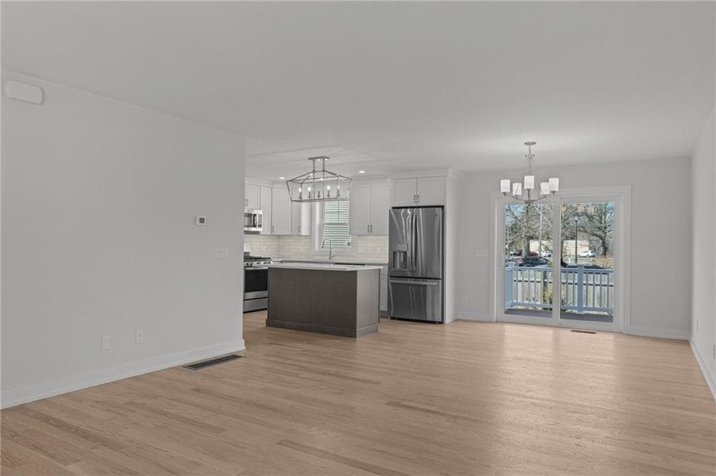 Single Family Residence at 66 Child Lane, Warwick, photo 4 of 28