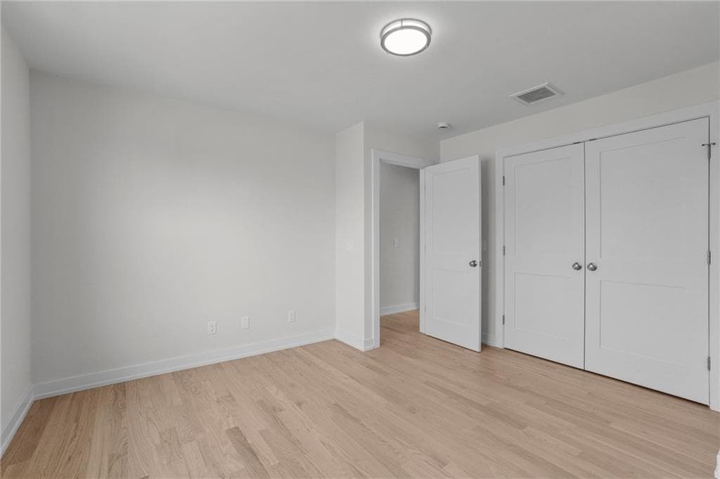 Single Family Residence at 66 Child Lane, Warwick, photo 21 of 28