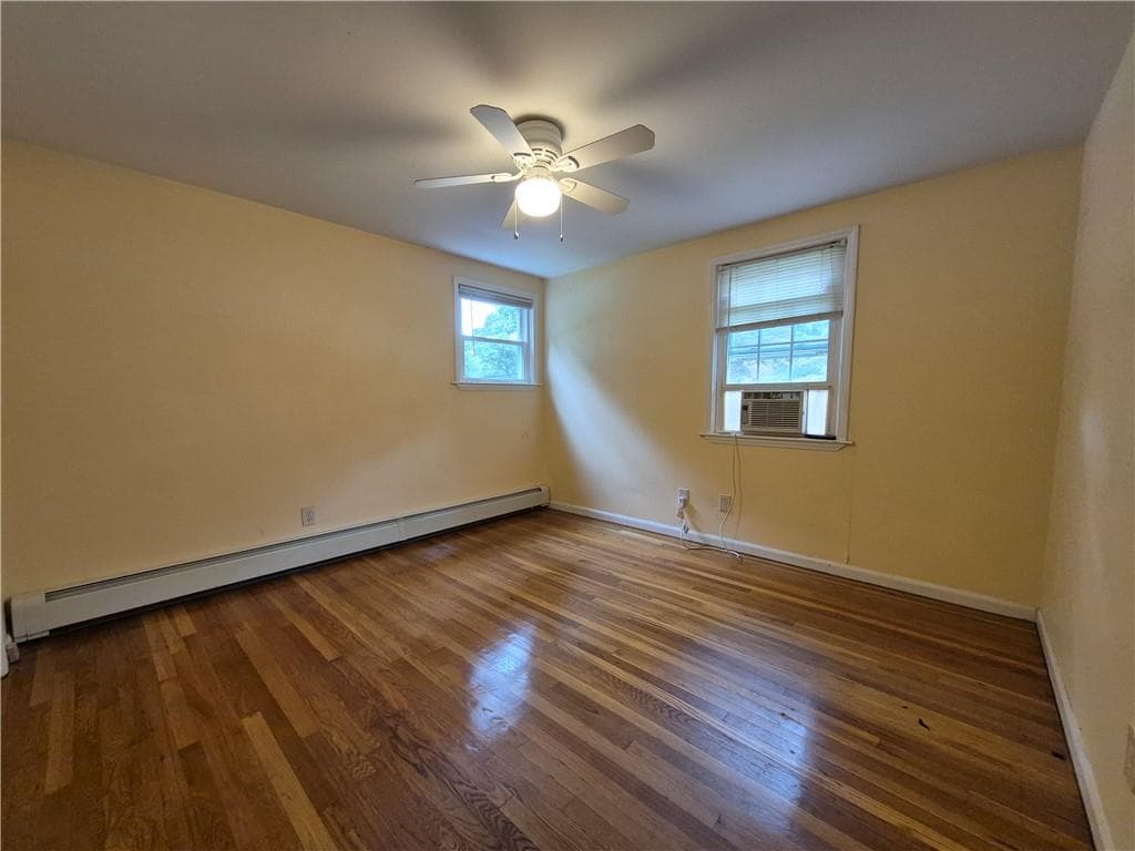 Single Family Residence at 86 Marshall Circle, Coventry, photo 13 of 23