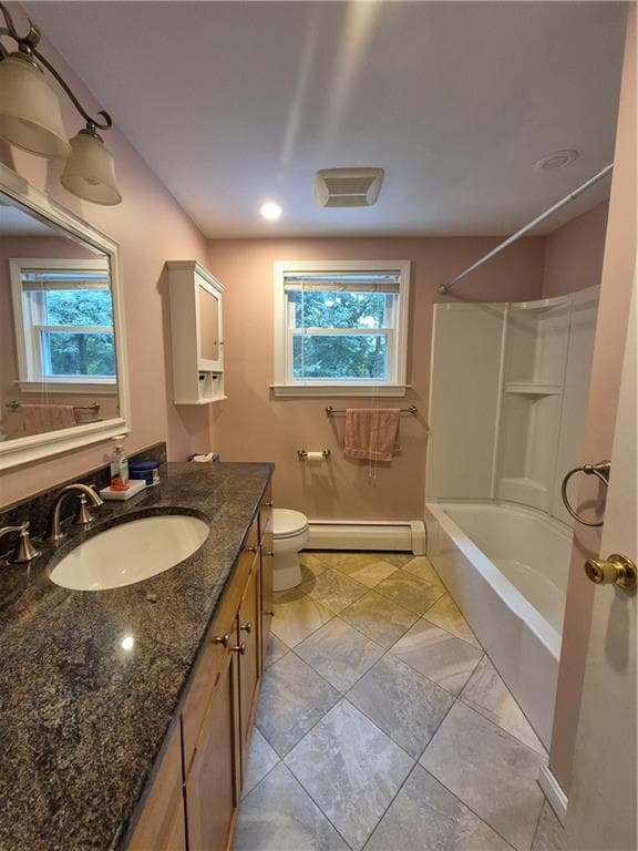 Single Family Residence at 86 Marshall Circle, Coventry, photo 16 of 23