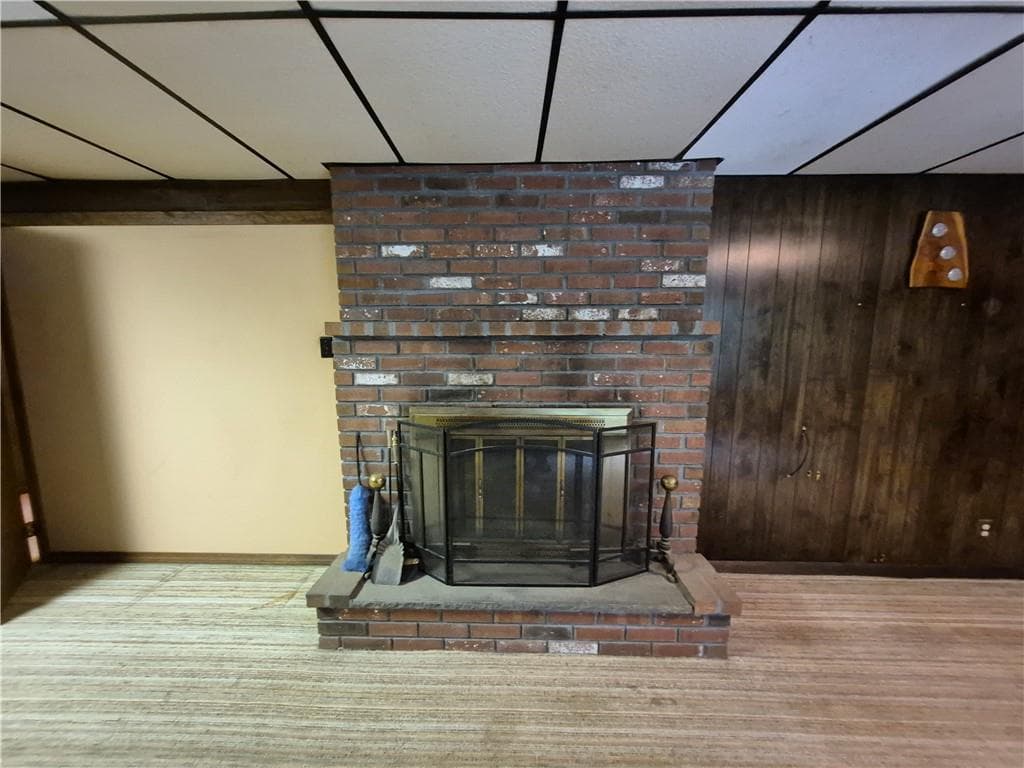 Single Family Residence at 86 Marshall Circle, Coventry, photo 18 of 23
