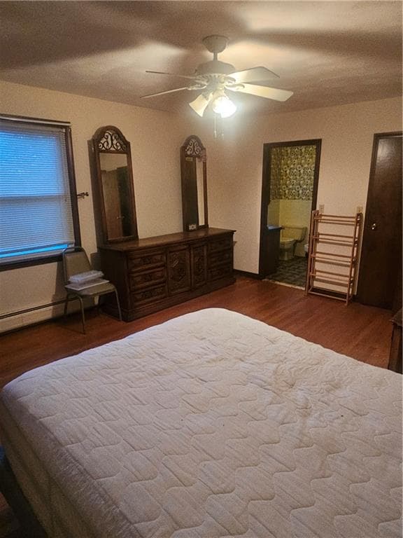 Single Family Residence at 16 Brooks Farm Drive, Bristol, photo 18 of 18