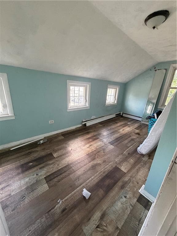 Single Family Residence at 249 Pleasant Street, Pawtucket, photo 6 of 10