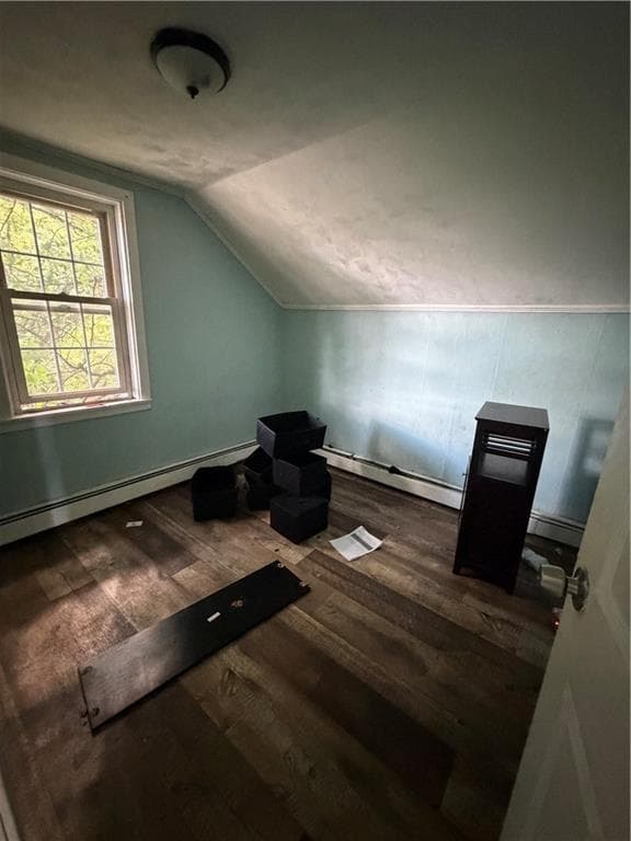 Single Family Residence at 249 Pleasant Street, Pawtucket, photo 7 of 10