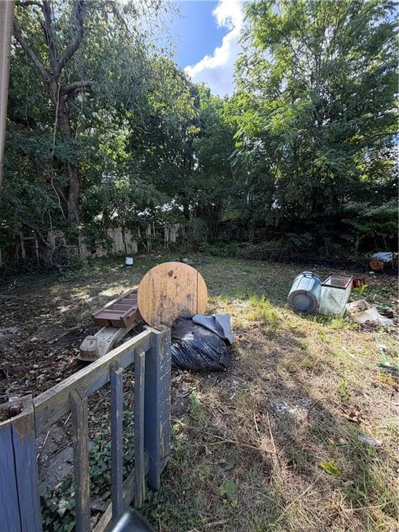 Single Family Residence at 249 Pleasant Street, Pawtucket, photo 10 of 10