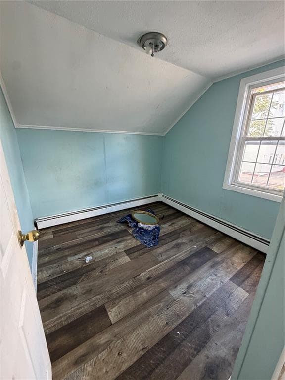 Single Family Residence at 249 Pleasant Street, Pawtucket, photo 8 of 10