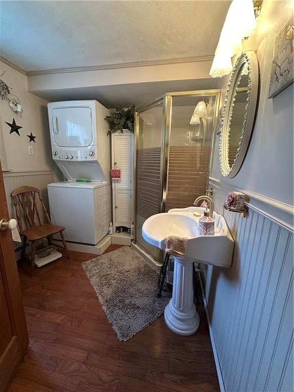 Multi Family at 77 79 Main Street, Lincoln, photo 23 of 37