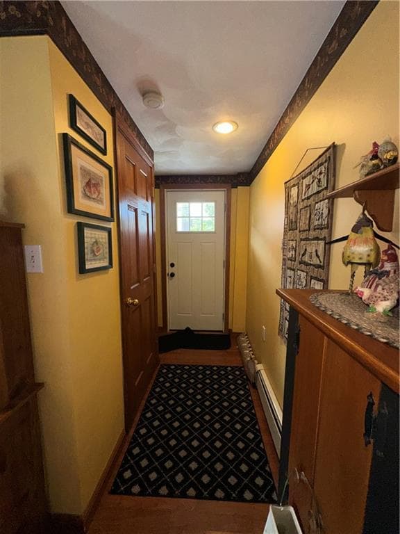 Multi Family at 77 79 Main Street, Lincoln, photo 20 of 37
