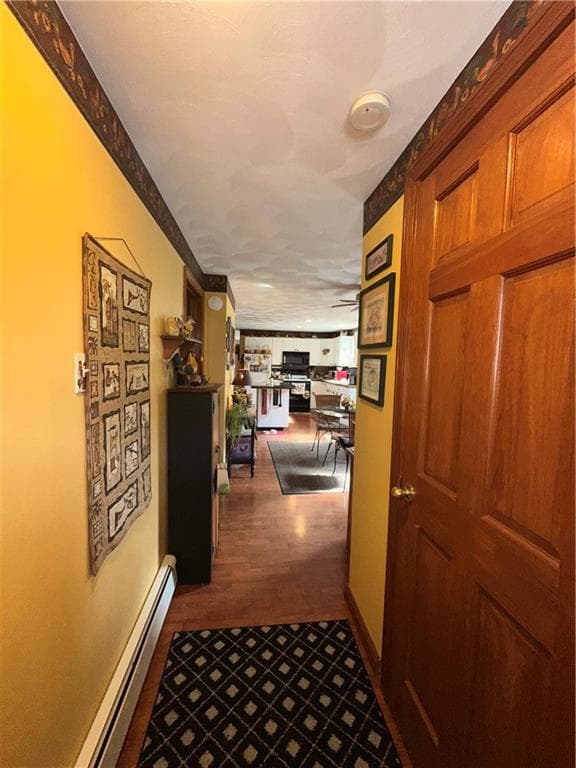 Multi Family at 77 79 Main Street, Lincoln, photo 30 of 37