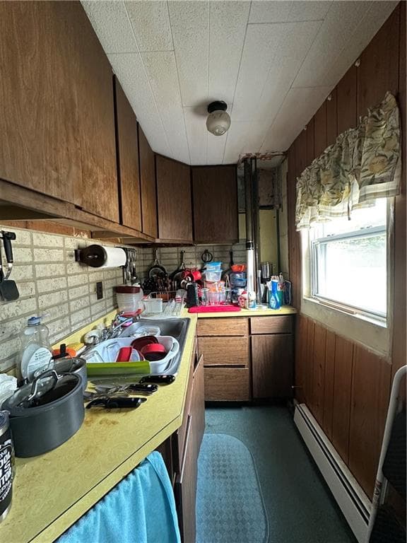 Multi Family at 77 79 Main Street, Lincoln, photo 37 of 37