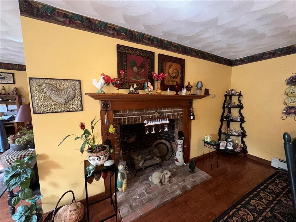 Multi Family at 77 79 Main Street, Lincoln, photo 15 of 37