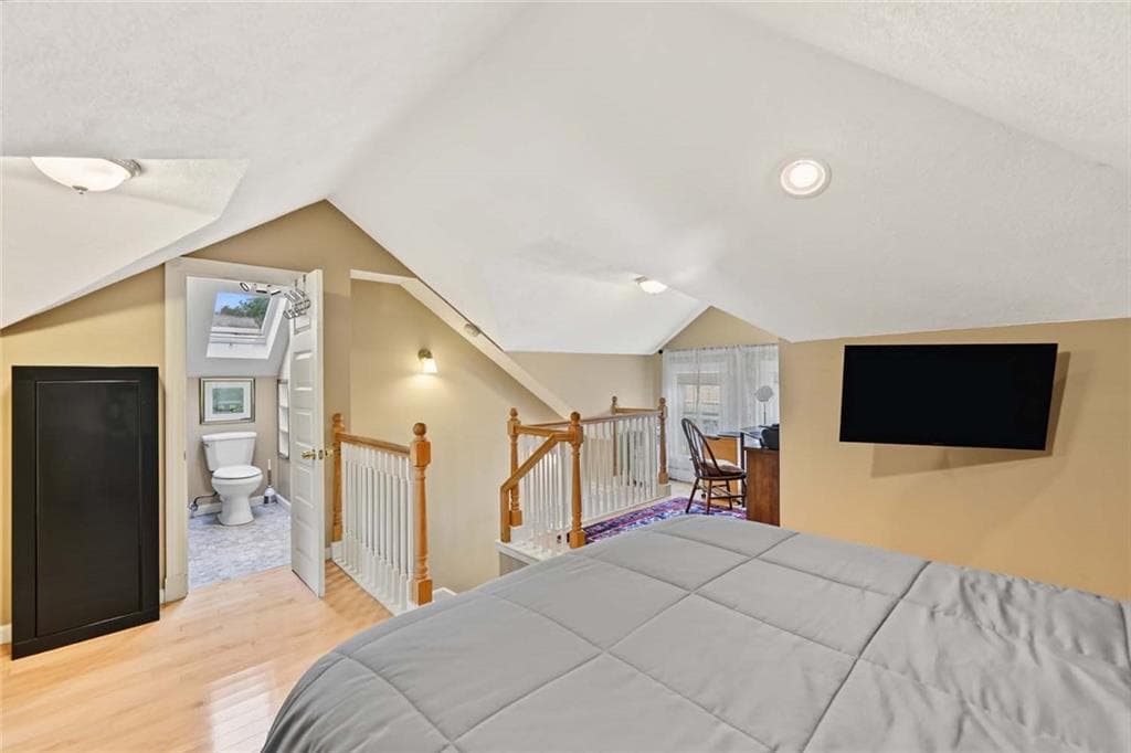 Single Family Residence at 164 Church Street, Barrington, photo 24 of 47