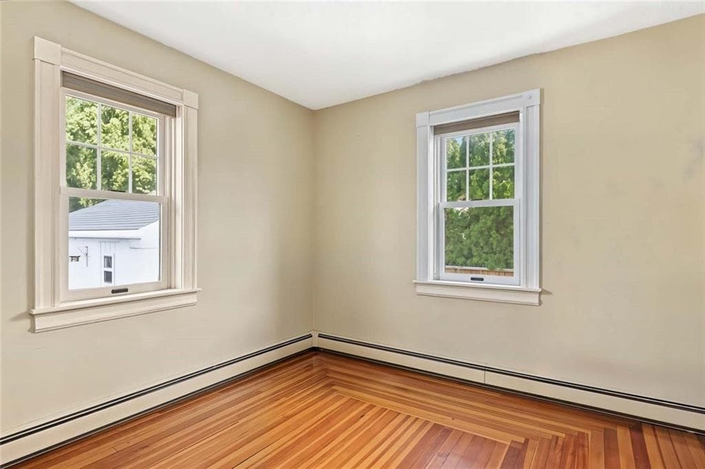 Single Family Residence at 164 Church Street, Barrington, photo 21 of 47