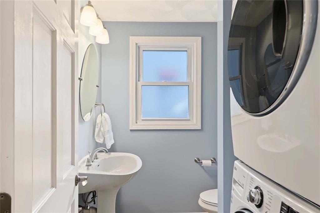 Single Family Residence at 40 Boyce Avenue, Barrington, photo 23 of 38