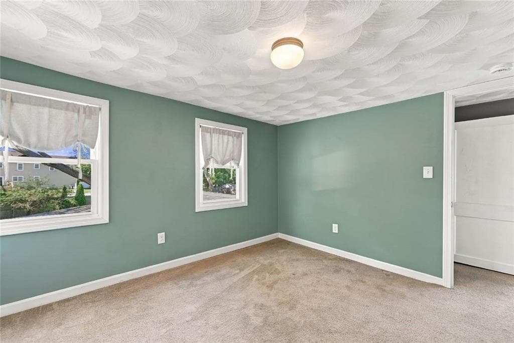 Single Family Residence at 40 Boyce Avenue, Barrington, photo 27 of 38