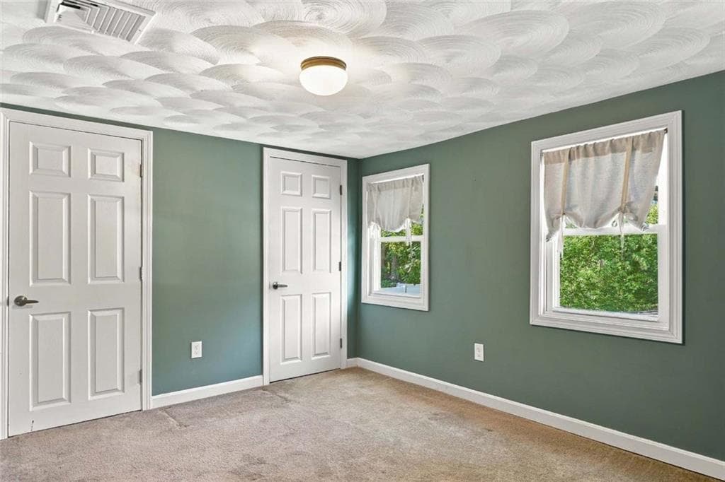 Single Family Residence at 40 Boyce Avenue, Barrington, photo 26 of 38
